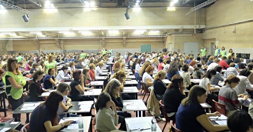 Atto Di Appello Penale Eccessività Della Pena